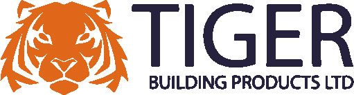 Tiger Building Products