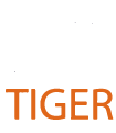 Logo_Reverse