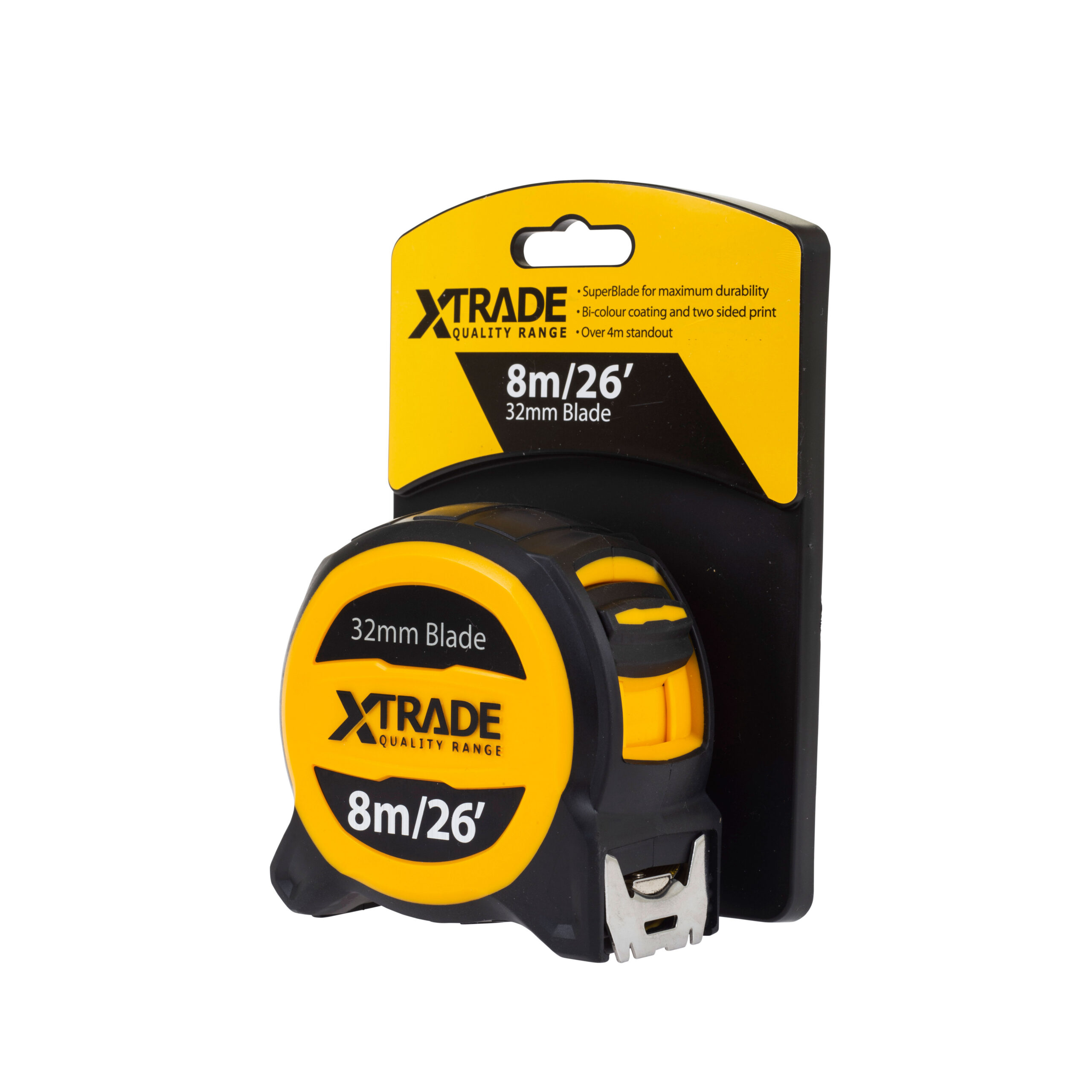XTR-X0900004-2-website