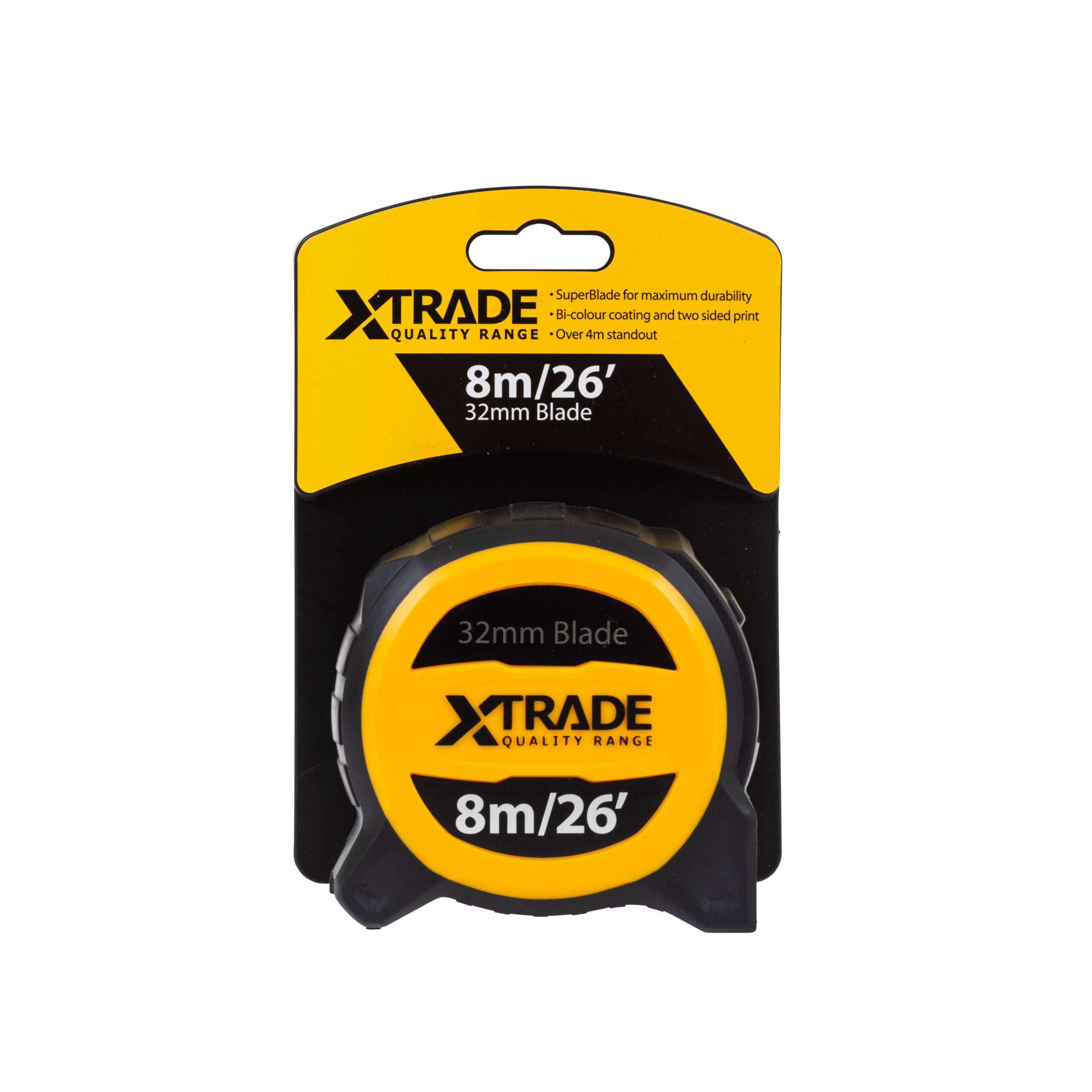 XTR-X0900004-website