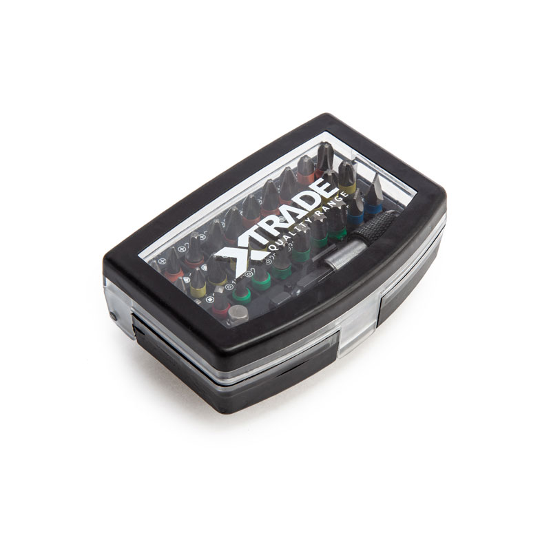 XTR-X0900016-5-website