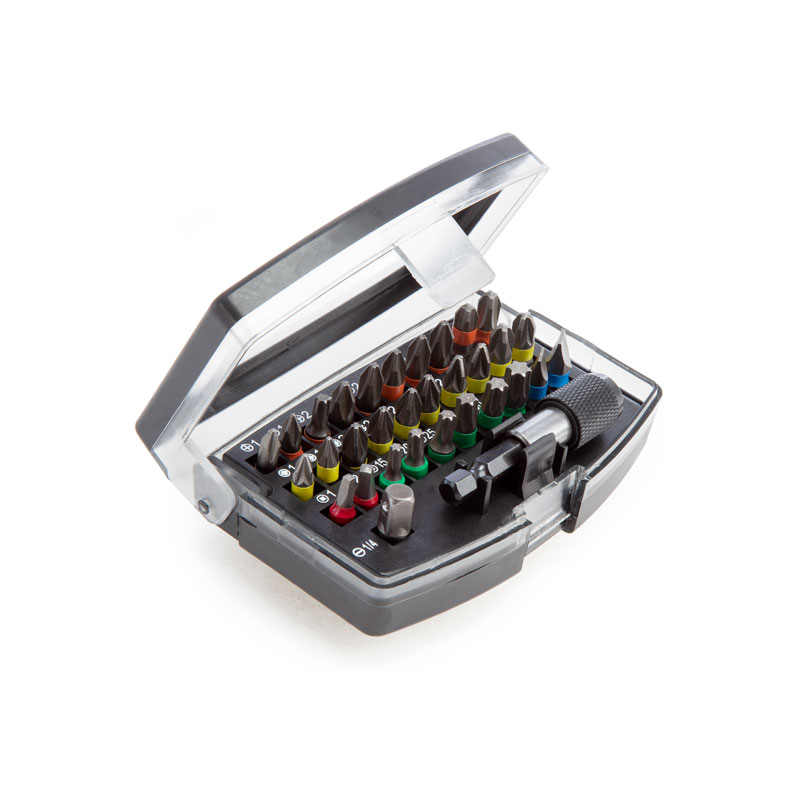 XTR-X0900016-7-website