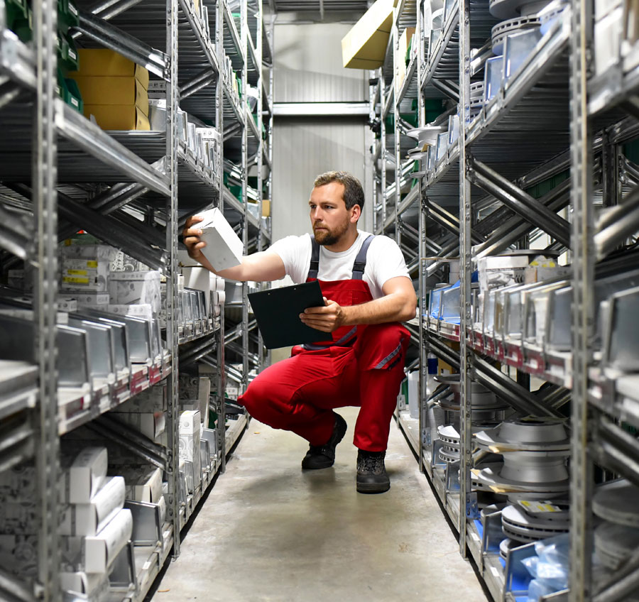 About-us-callout callout