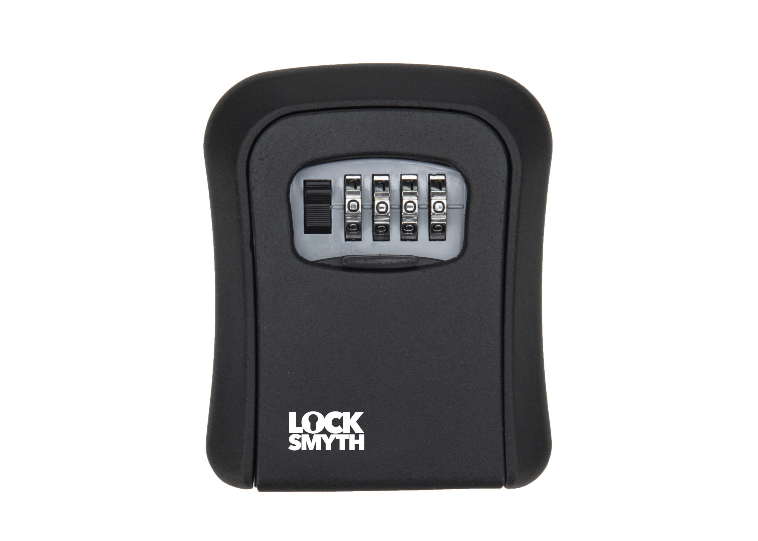 LKS-L2200003-10