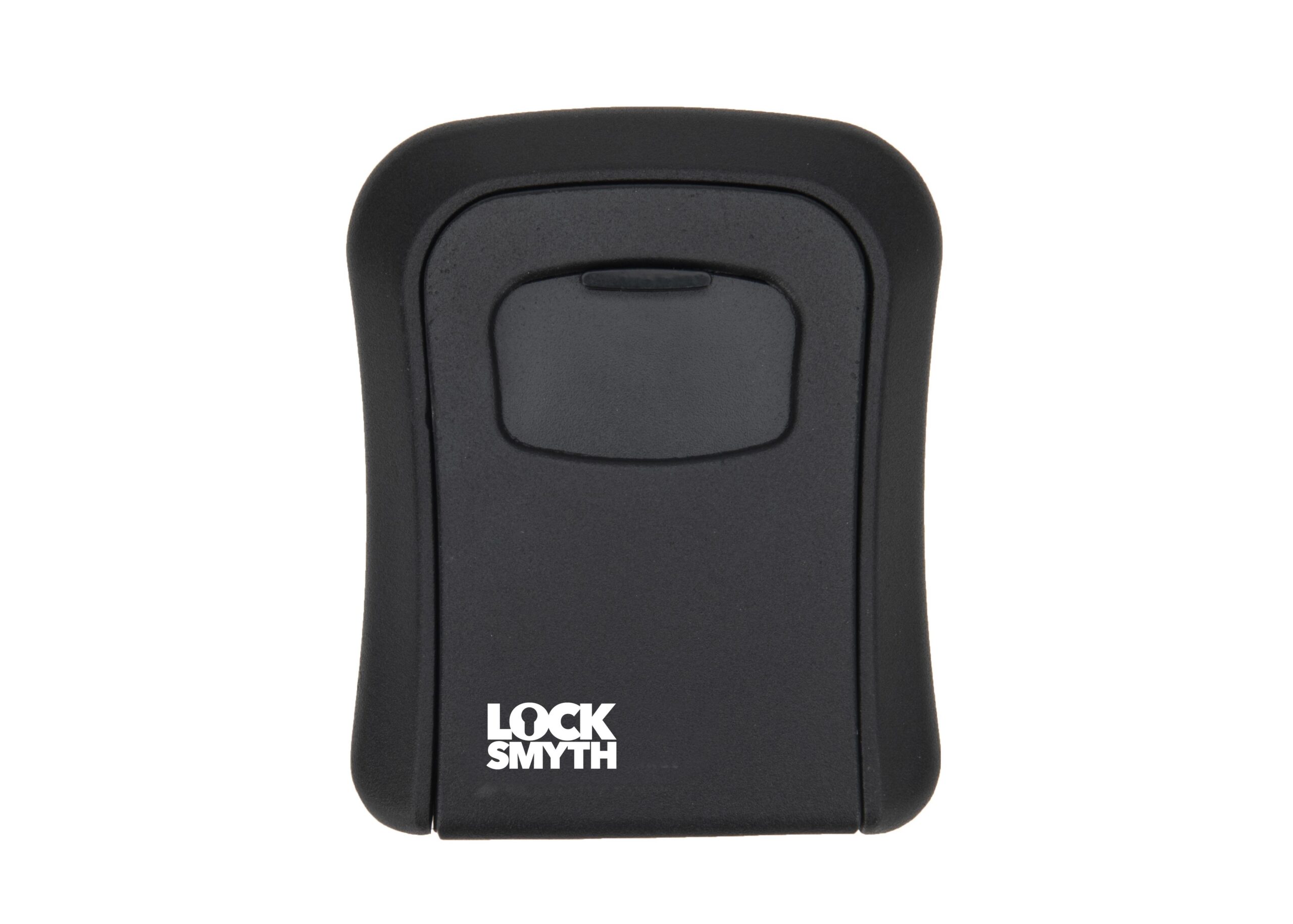 LKS-L2200003-11