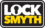 Locksmyth