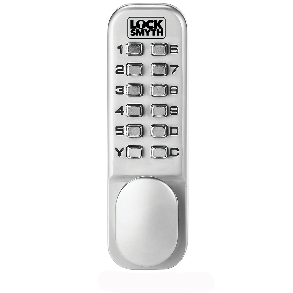 easy-code-change-digital-lock-tiger-building-products