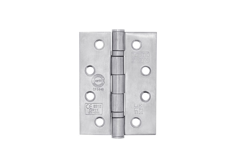 Locksmyth-Grade-11-BB-Hinges-SSS---3-website