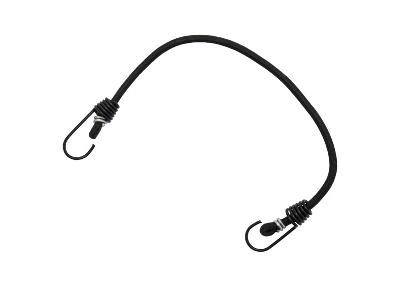 Bungee Cords 10 Pack Tiger Building Products