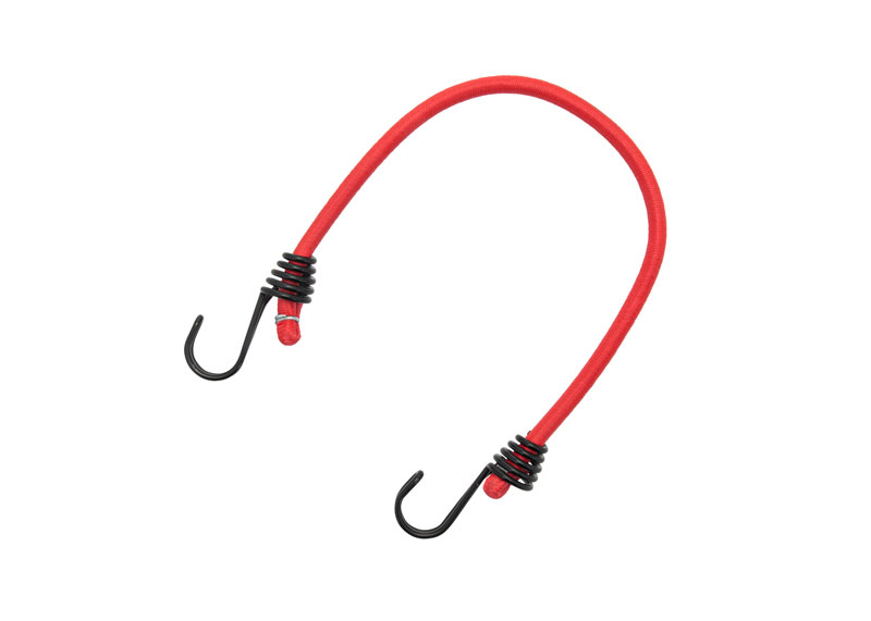 Bungee Cords 10 Pack Tiger Building Products
