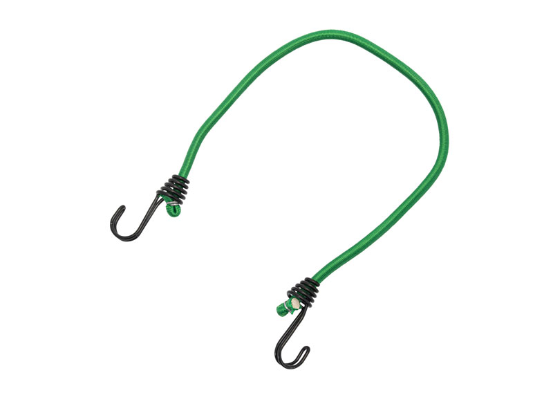 Bungee Cords 10 Pack Tiger Building Products