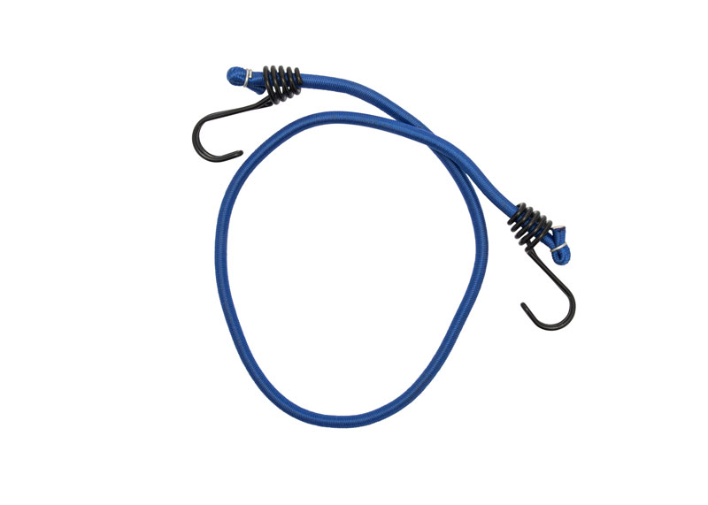 Bungee Cords 10 Pack Tiger Building Products