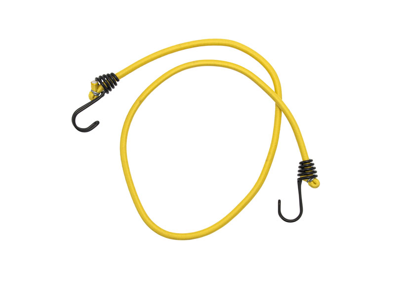 XTR-X0500005-6-website