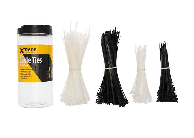 XTR-X0700001-2-website