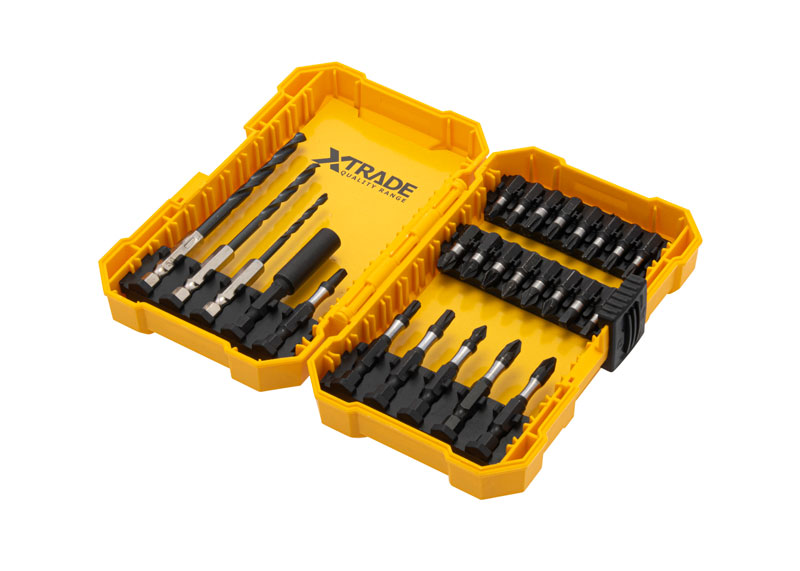 XTR-X0900074-3-website