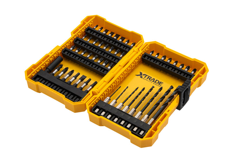 XTR-X0900075-3-website