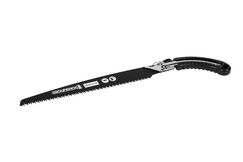 Fast Cut Pruning Saw 12”