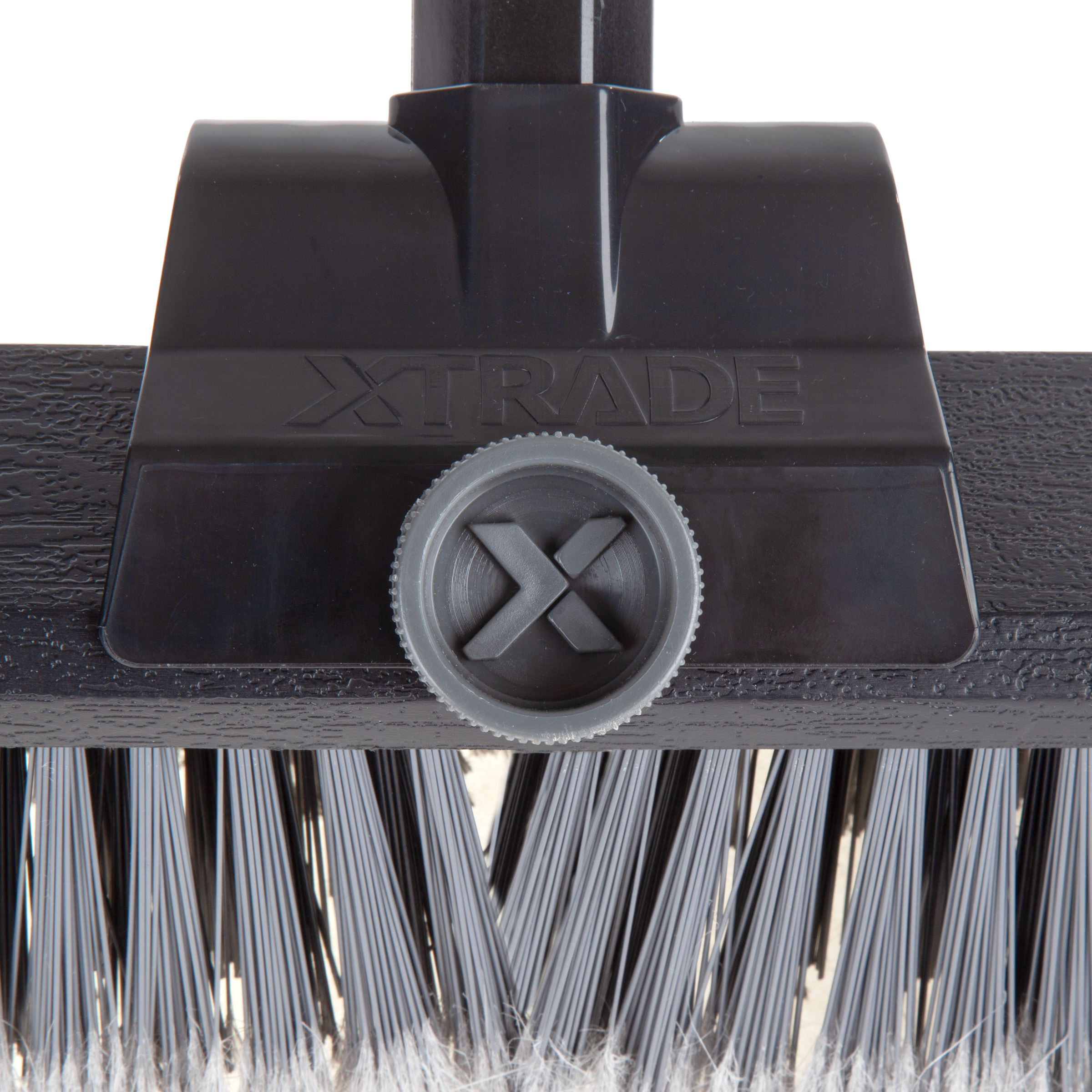 XTR-X0900010-4