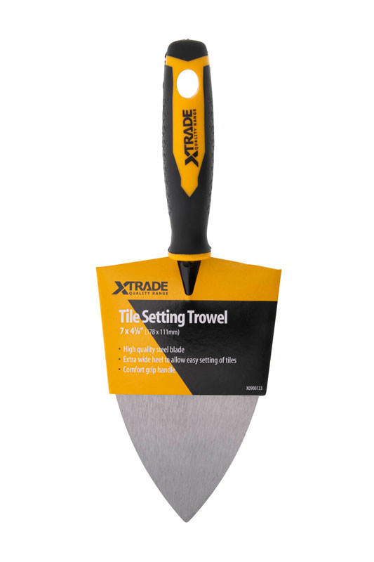 XTR-X0900133-2-website