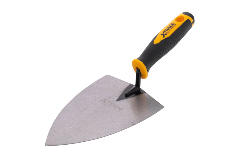 XTR-X0900133-website