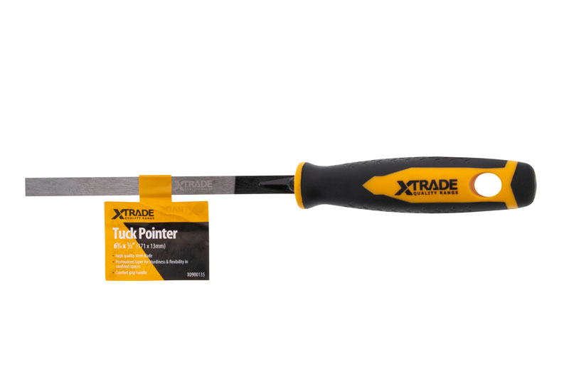 XTR-X0900135-2-website