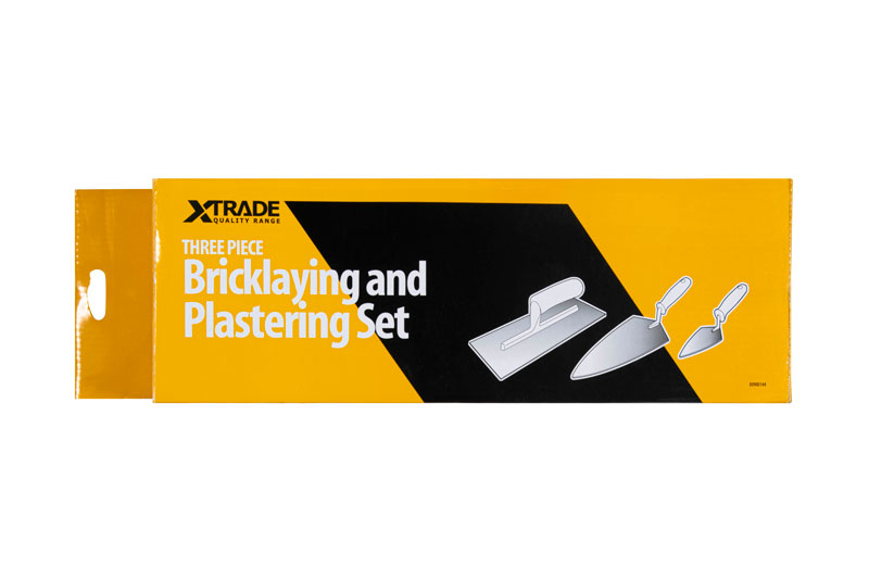 XTR-X0900144-2-website