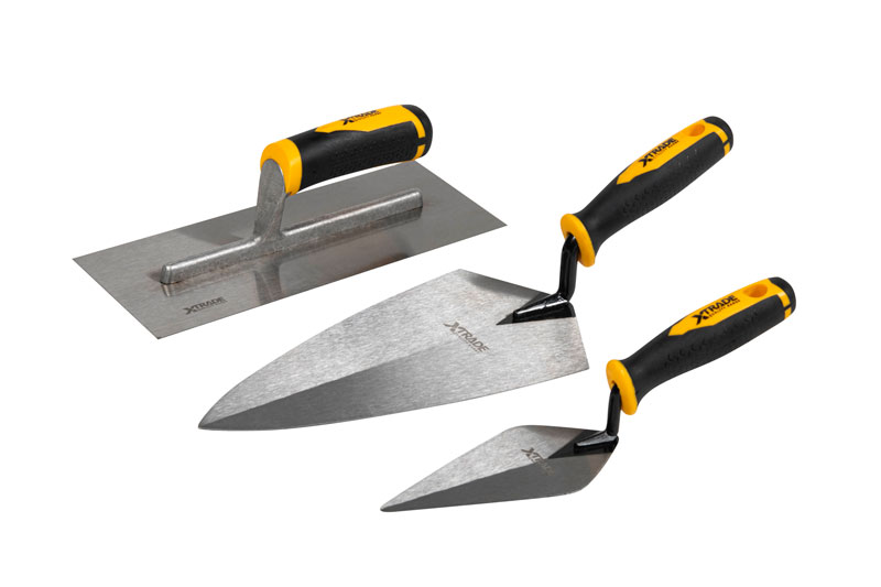 XTR-X0900144-website