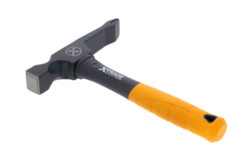 XTR-X0900159-website