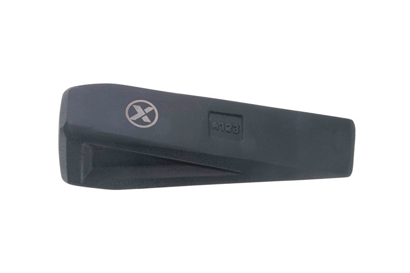 XTR-X0900168-2-website