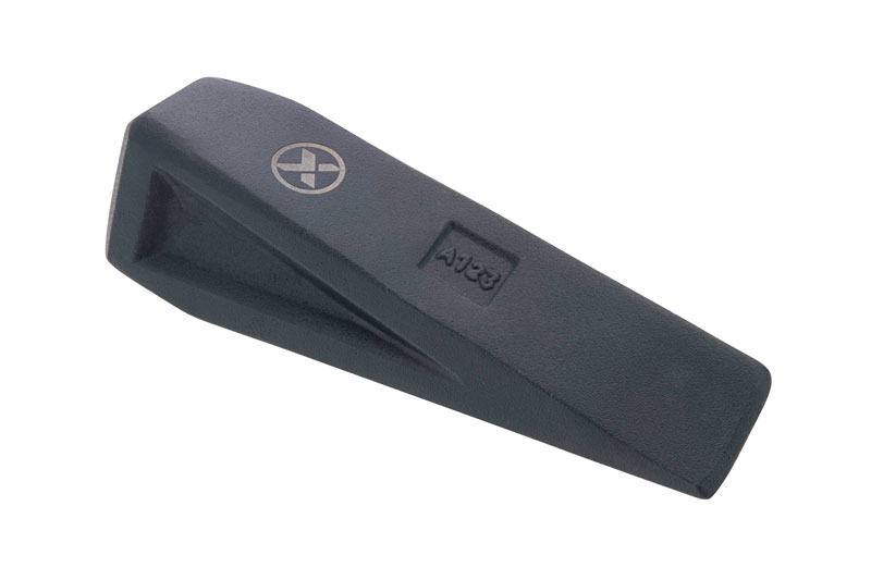 XTR-X0900168-website