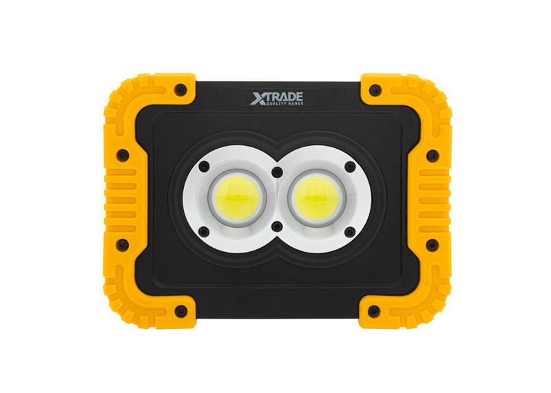 XTR-X1400001-2-website