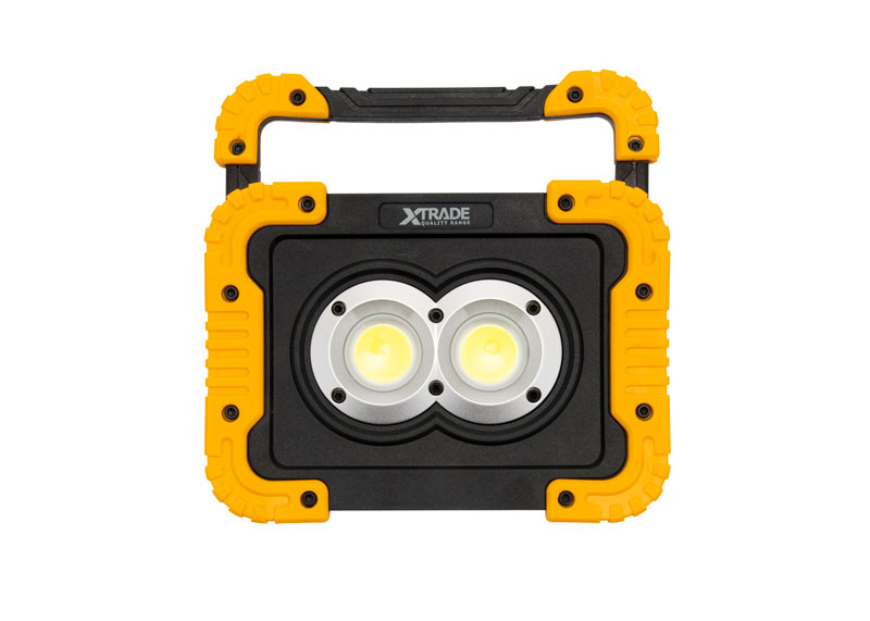 XTR-X1400001-5-website