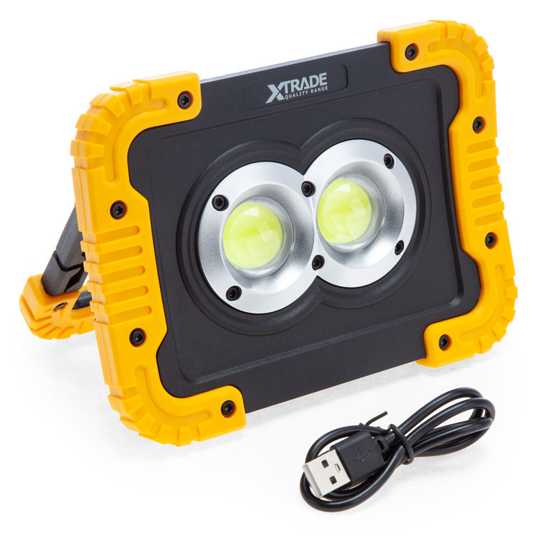 XTR-X1400001-website