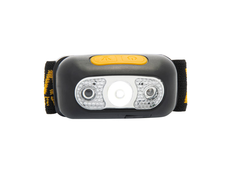 XTR-X1400003-5-website