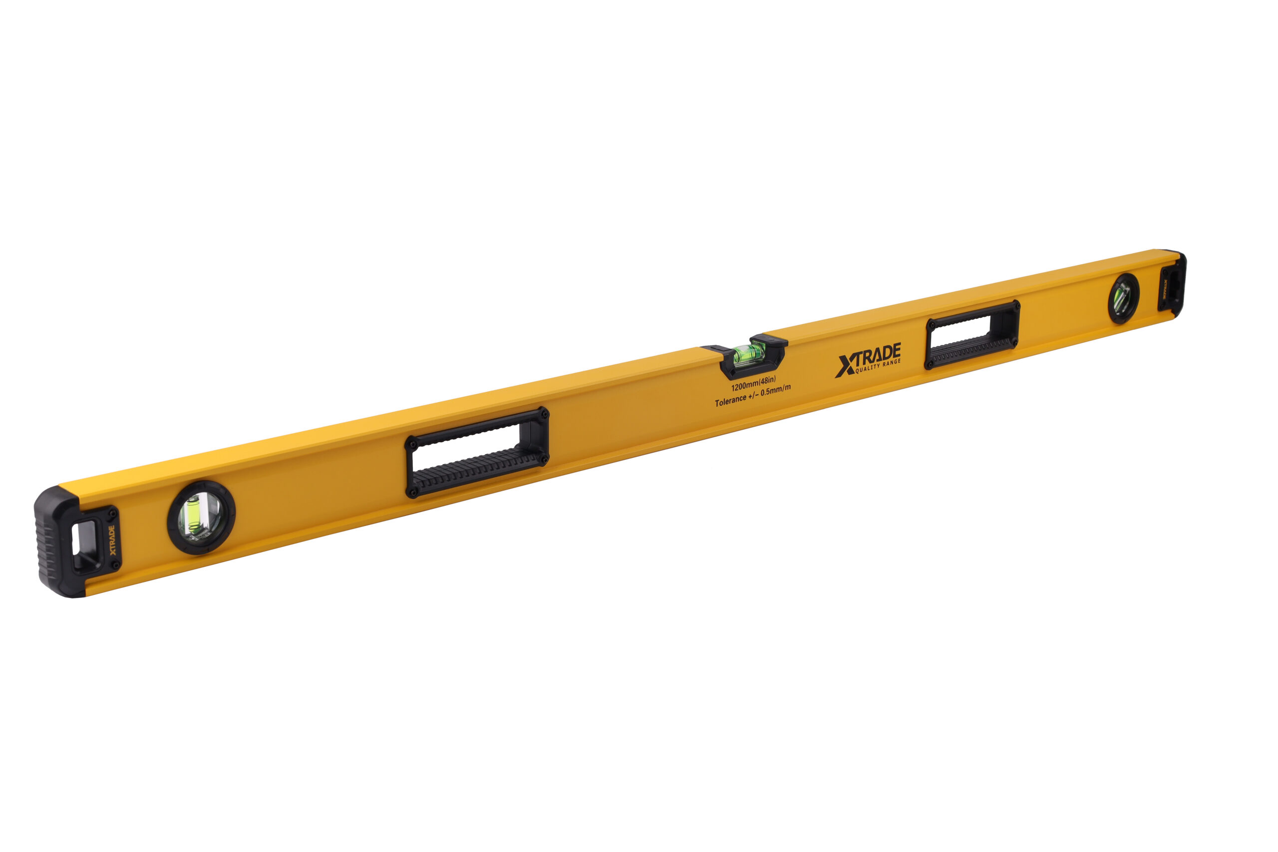 XTR-X0900255-2