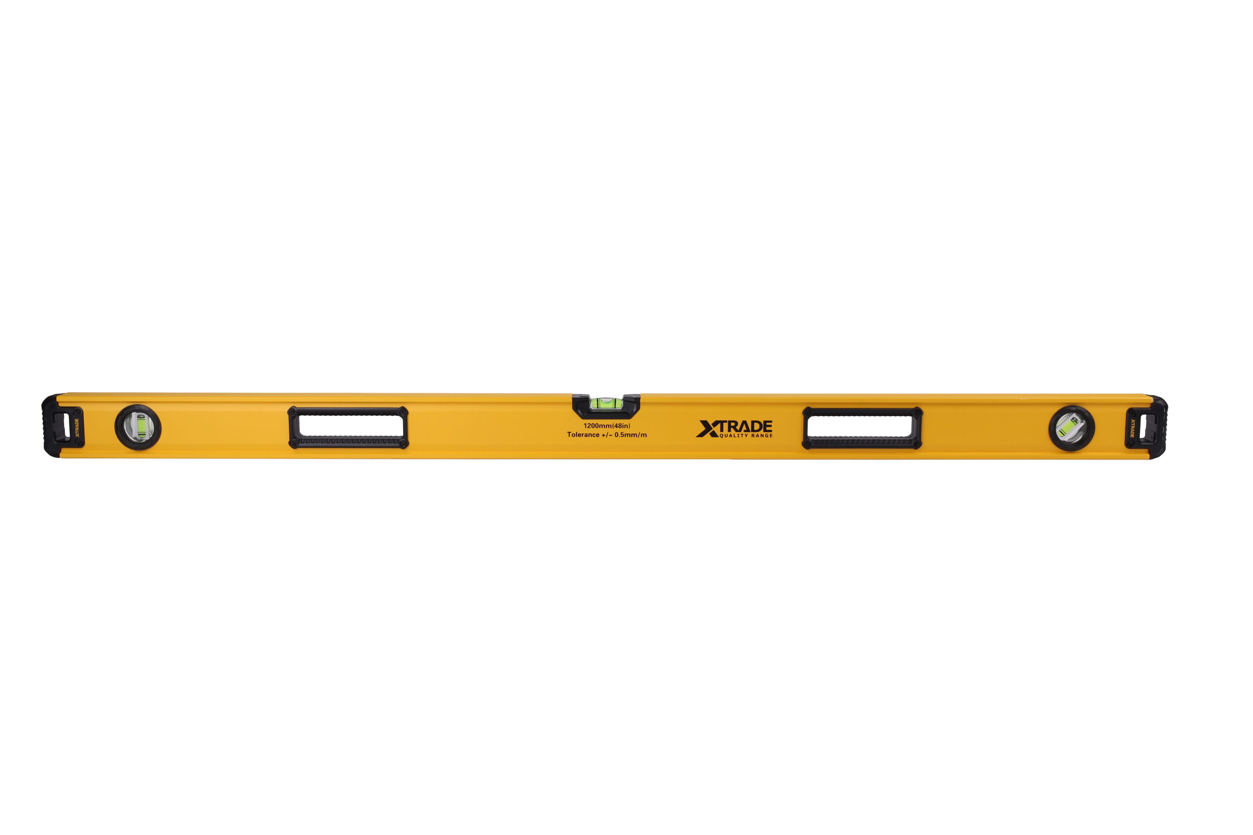 XTR-X0900255-3