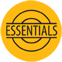 Essentials