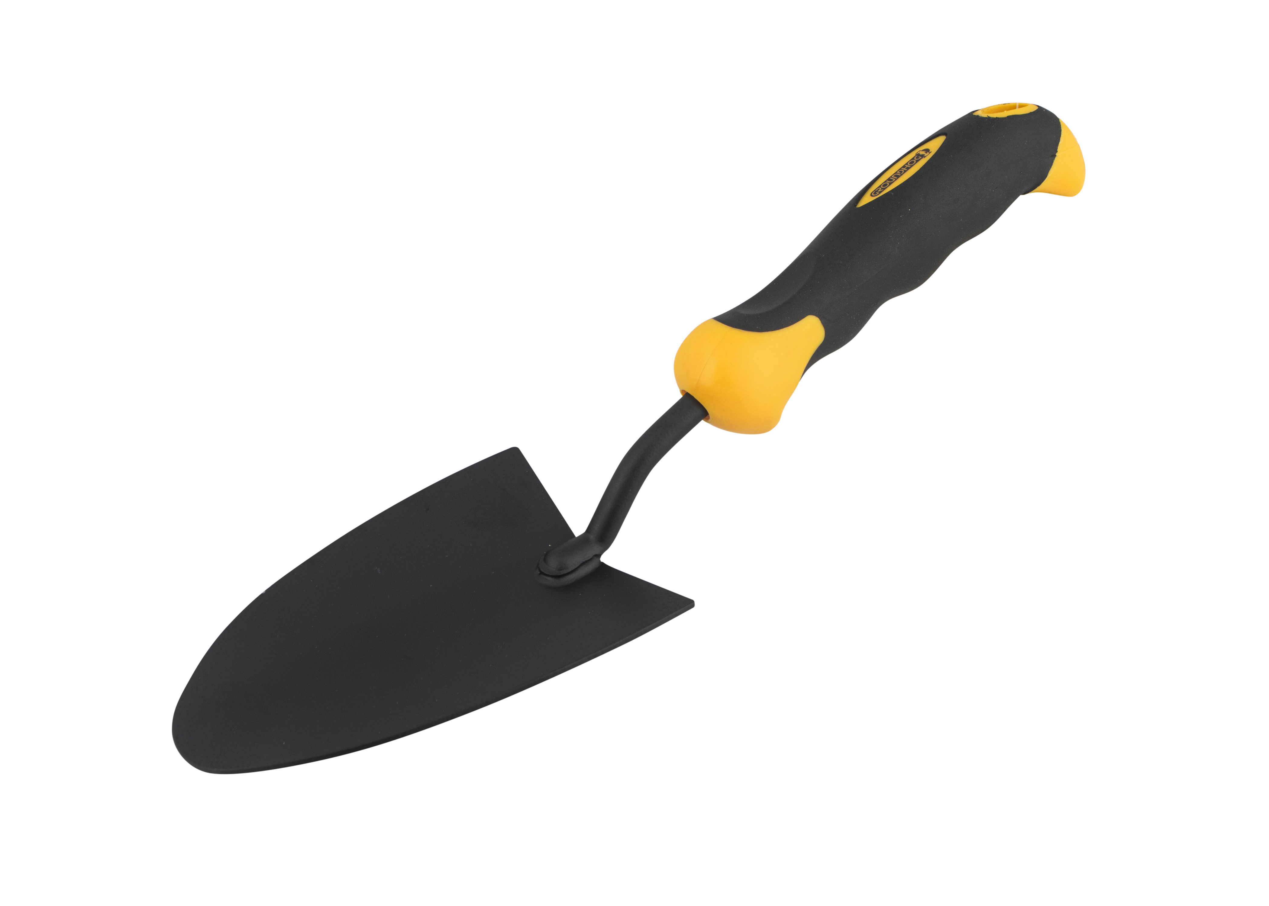 Hand Trowel