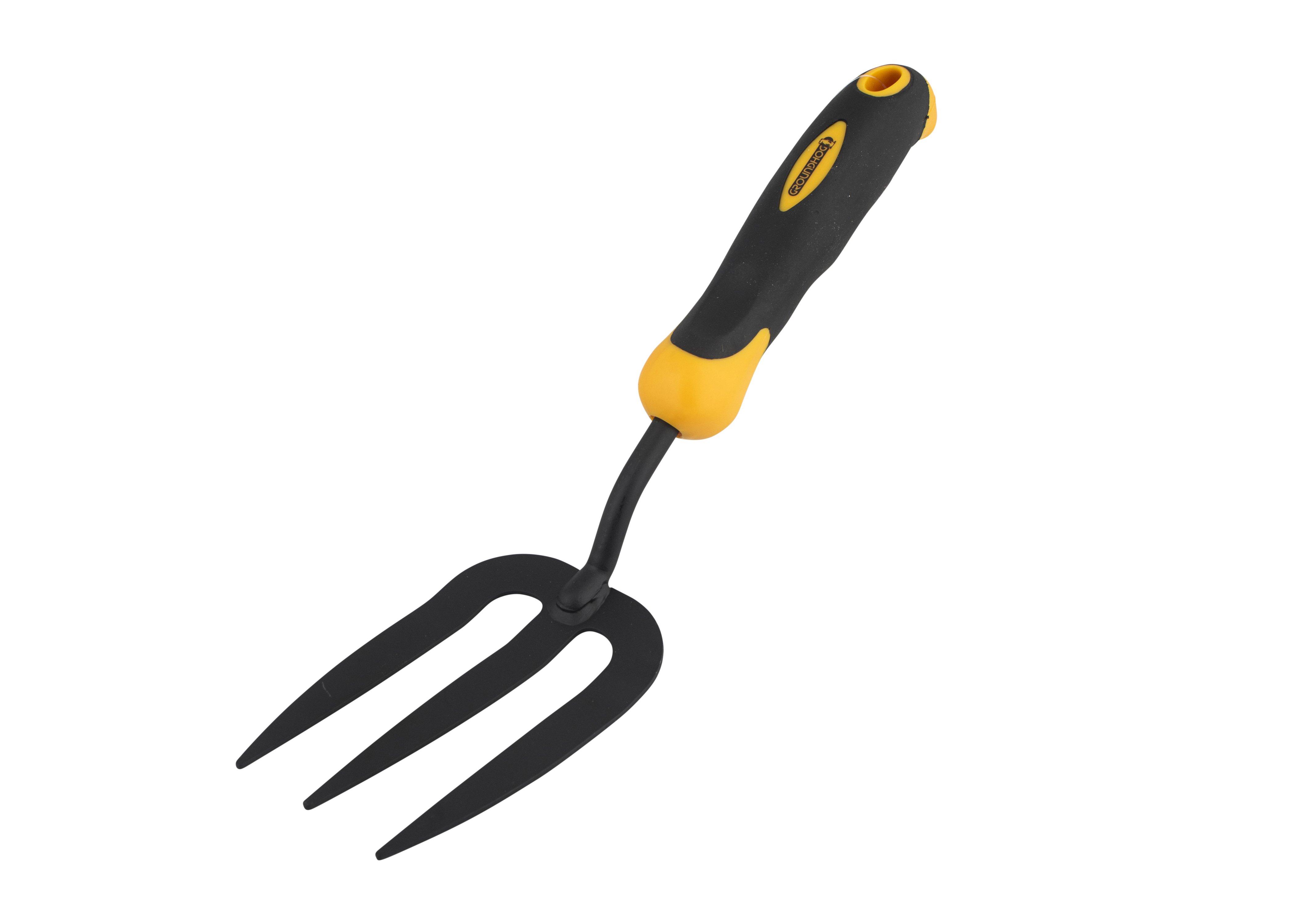 Hand Fork