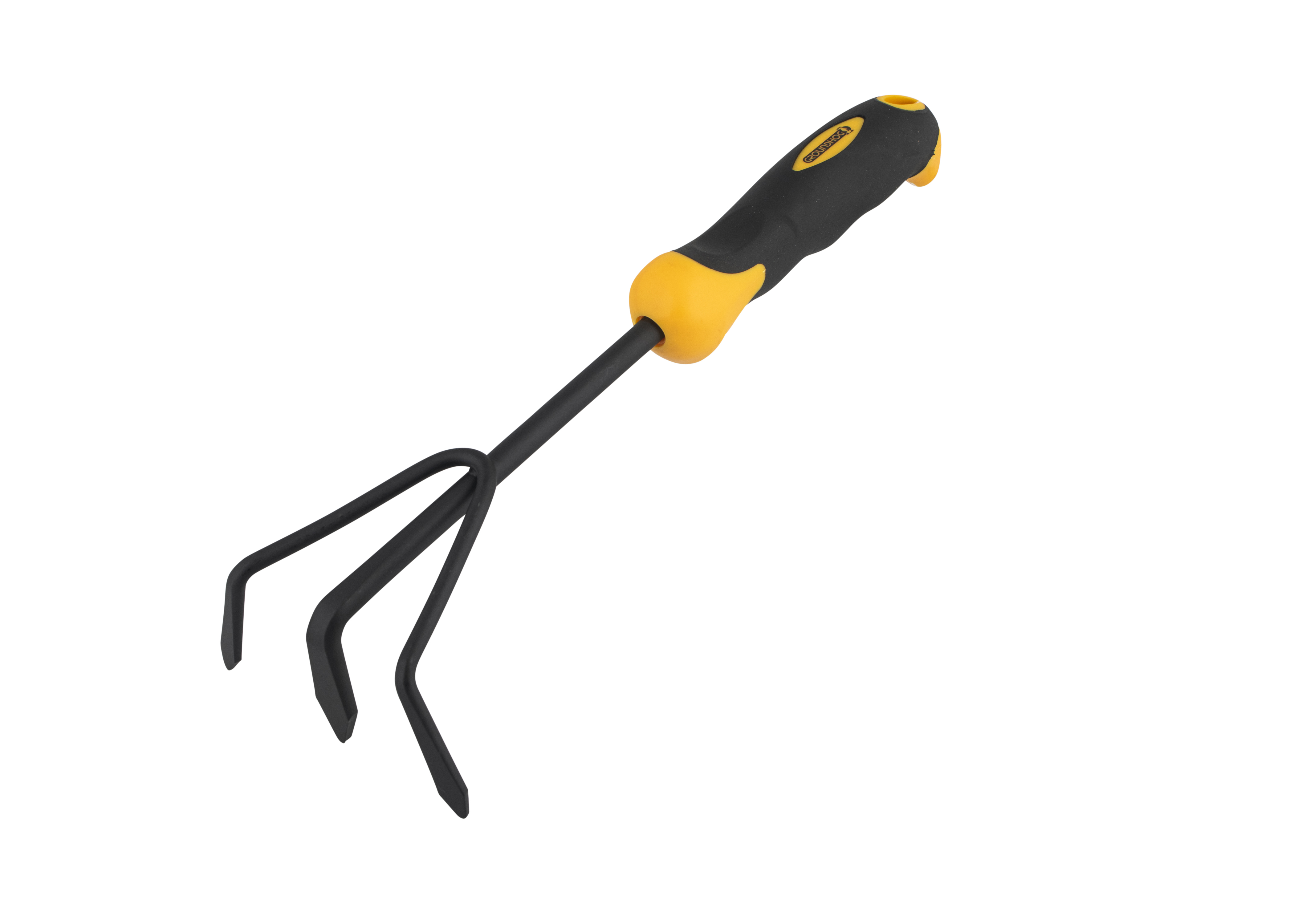 Hand Cultivator