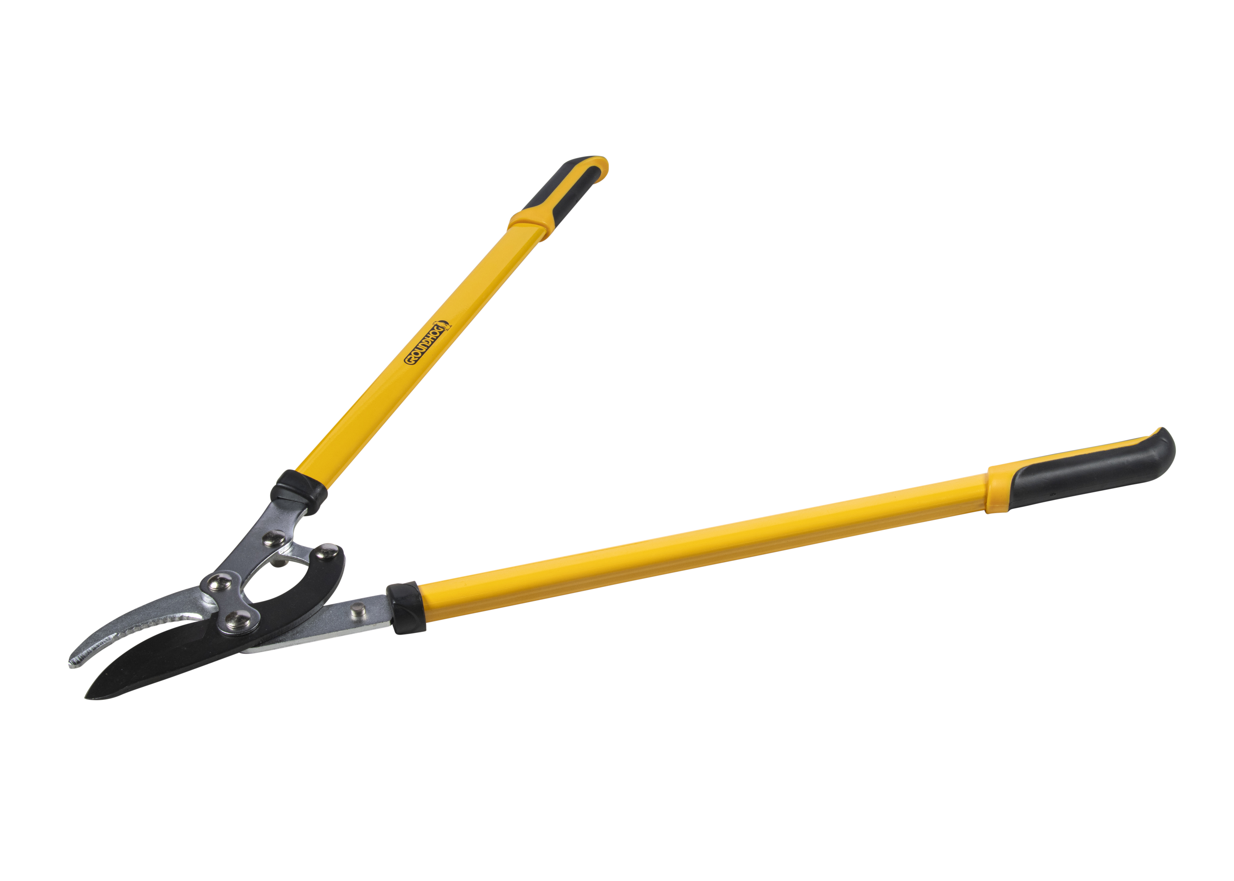 Energy Saving Bypass Lopper 30”/780mm