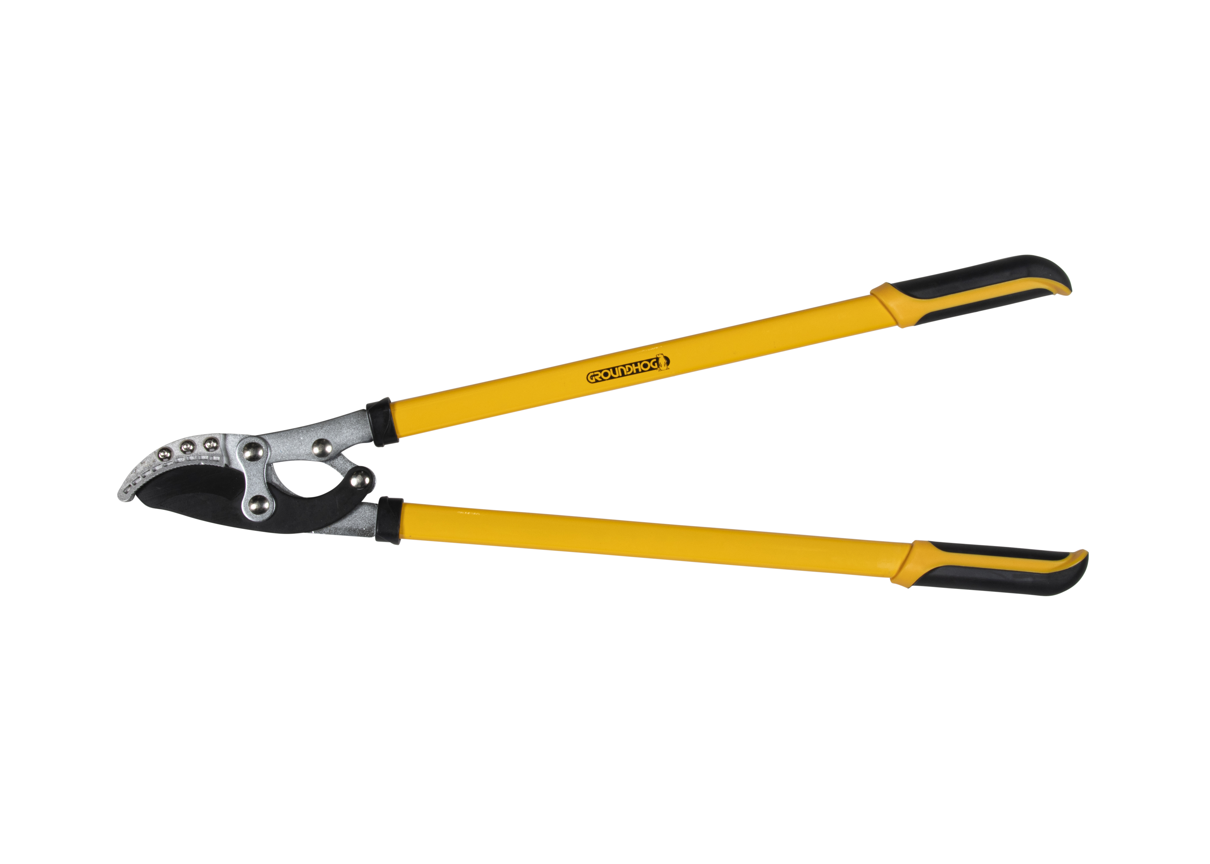 Energy Saving Anvil Lopper 30”/780mm