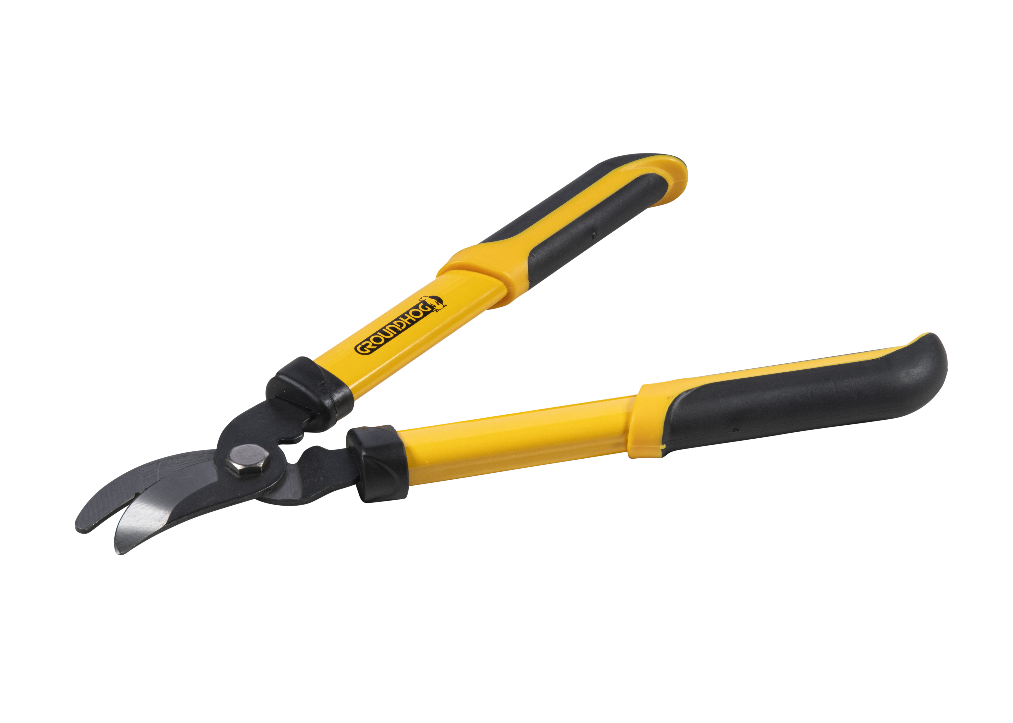 Mini Bypass Lopper 15”/380mm