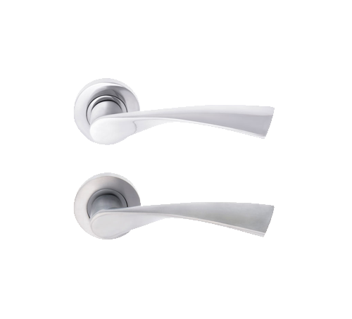 Product-1