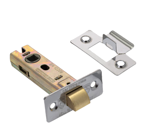 Product-6
